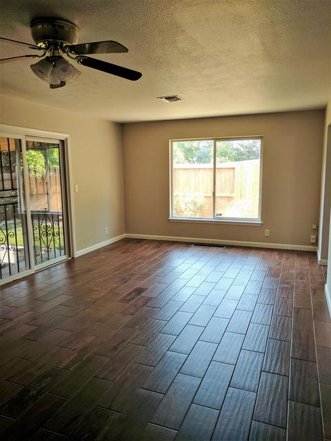 1821 Enslen Ave, Modesto, CA 95350 photo 8