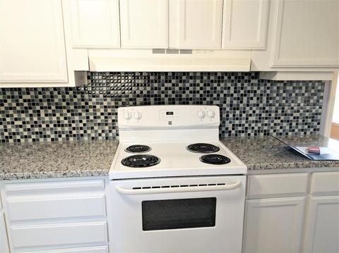 1821 Enslen Ave, Modesto, CA 95350 photo 6