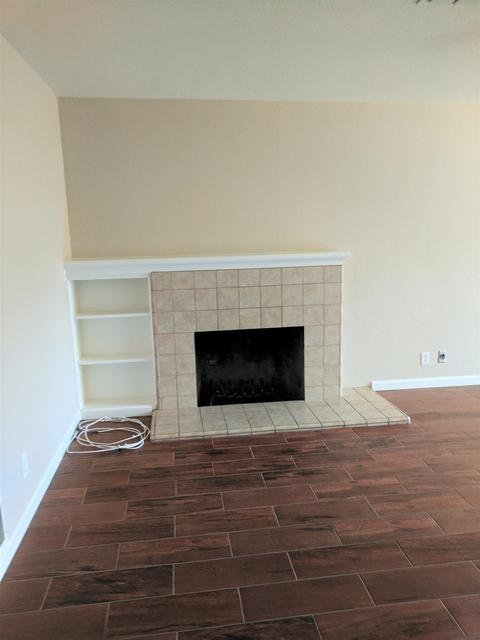 1821 Enslen Ave, Modesto, CA 95350 photo 7