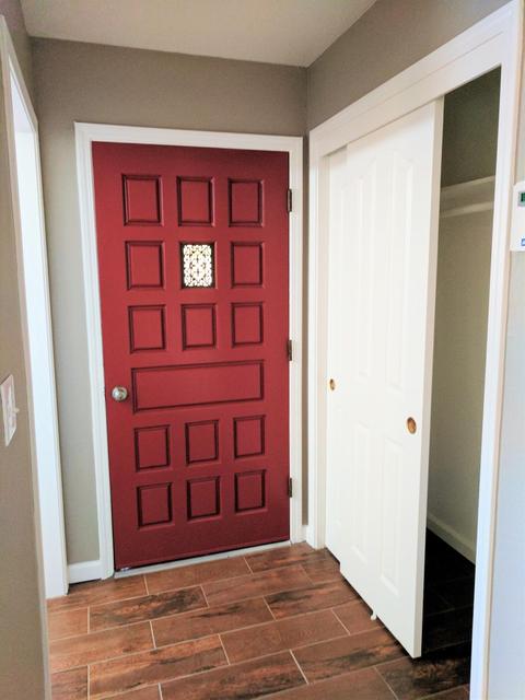 1821 Enslen Ave, Modesto, CA 95350 photo 5