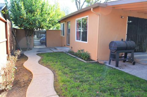 1821 Enslen Ave, Modesto, CA 95350 photo 17