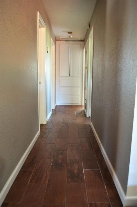 1821 Enslen Ave, Modesto, CA 95350 photo 10