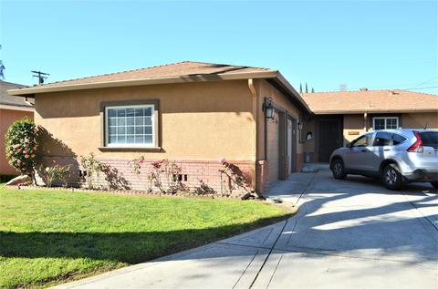 1821 Enslen Ave, Modesto, CA 95350 photo 3