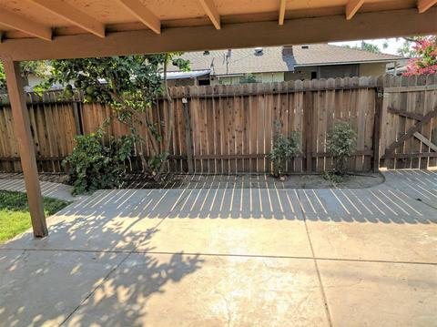 1821 Enslen Ave, Modesto, CA 95350 photo 15