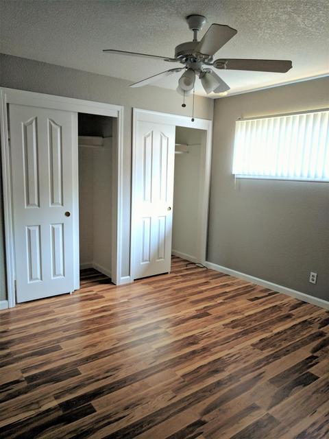 1821 Enslen Ave, Modesto, CA 95350 photo 14
