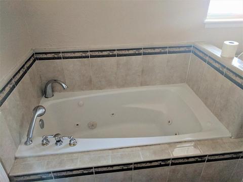 1821 Enslen Ave, Modesto, CA 95350 photo 12