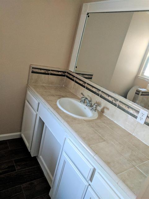 1821 Enslen Ave, Modesto, CA 95350 photo 11