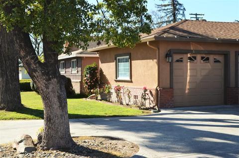 1821 Enslen Ave, Modesto, CA 95350 photo 2