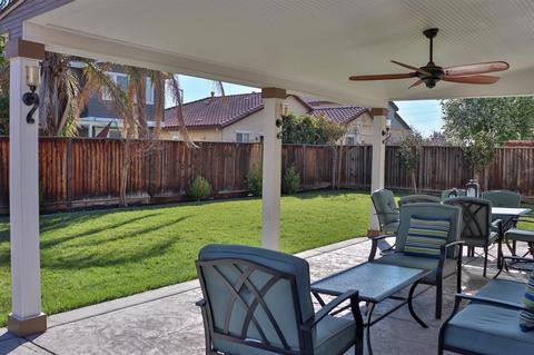 4674 Monarch Ln, Tracy, CA 95377 photo 23