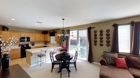 4674 Monarch Ln, Tracy, CA 95377 photo 4