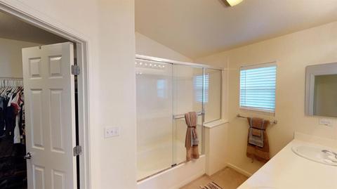 4674 Monarch Ln, Tracy, CA 95377 photo 17