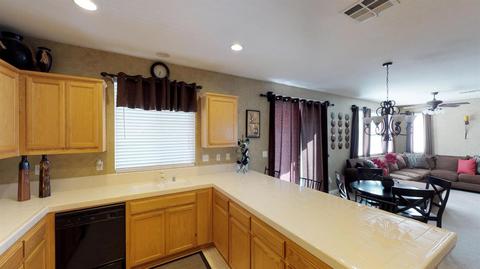 4674 Monarch Ln, Tracy, CA 95377 photo 7