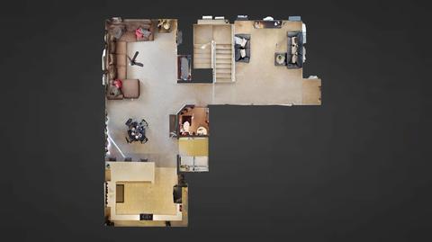 4674 Monarch Ln, Tracy, CA 95377 photo 31