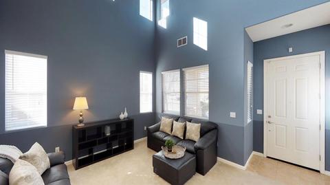 4674 Monarch Ln, Tracy, CA 95377 photo 3