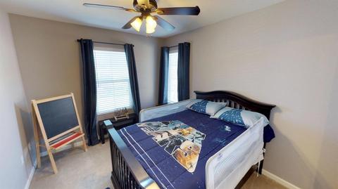4674 Monarch Ln, Tracy, CA 95377 photo 18