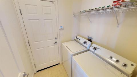 4674 Monarch Ln, Tracy, CA 95377 photo 11