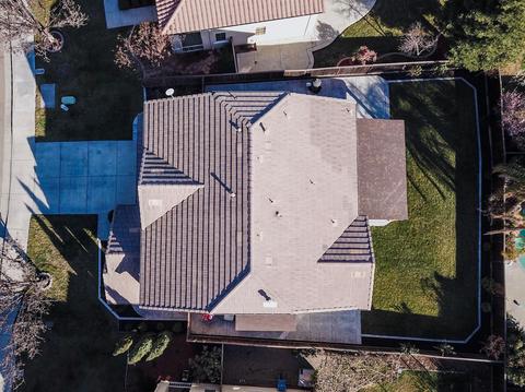 4674 Monarch Ln, Tracy, CA 95377 photo 29