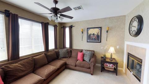 4674 Monarch Ln, Tracy, CA 95377 photo 9