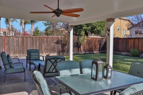 4674 Monarch Ln, Tracy, CA 95377 photo 22