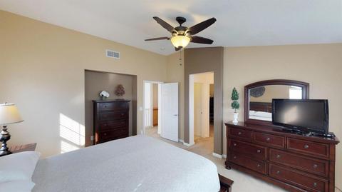 4674 Monarch Ln, Tracy, CA 95377 photo 14