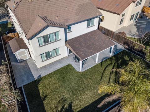 4674 Monarch Ln, Tracy, CA 95377 photo 27