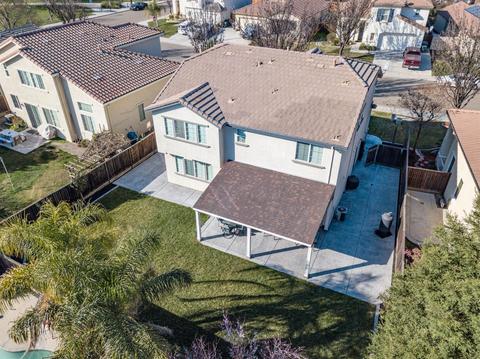 4674 Monarch Ln, Tracy, CA 95377 photo 26