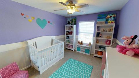 4674 Monarch Ln, Tracy, CA 95377 photo 20