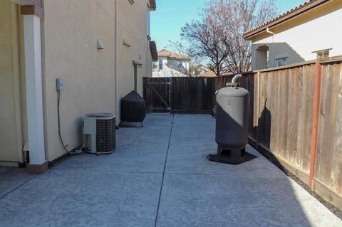 4674 Monarch Ln, Tracy, CA 95377 photo 25
