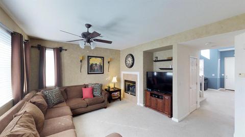 4674 Monarch Ln, Tracy, CA 95377 photo 10