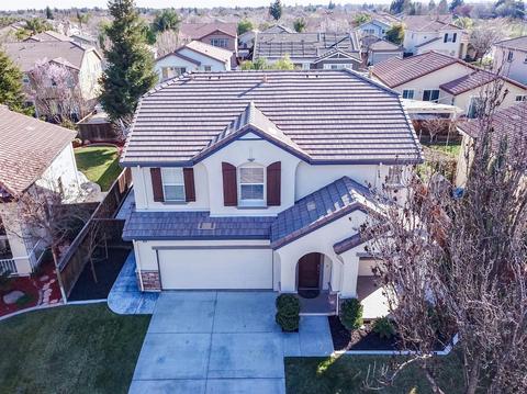 4674 Monarch Ln, Tracy, CA 95377 photo 28