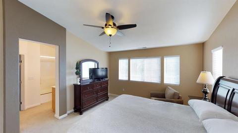 4674 Monarch Ln, Tracy, CA 95377 photo 15