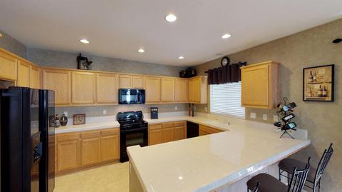 4674 Monarch Ln, Tracy, CA 95377 photo 6