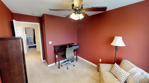 4674 Monarch Ln, Tracy, CA 95377 photo 19