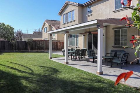 4674 Monarch Ln, Tracy, CA 95377 photo 21