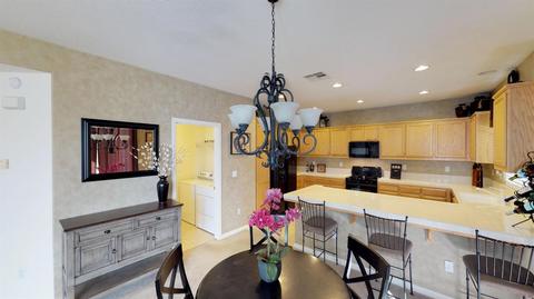 4674 Monarch Ln, Tracy, CA 95377 photo 5