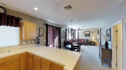4674 Monarch Ln, Tracy, CA 95377 photo 8