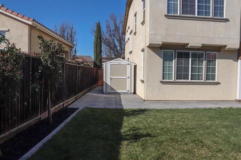 4674 Monarch Ln, Tracy, CA 95377 photo 24