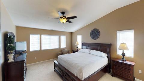 4674 Monarch Ln, Tracy, CA 95377 photo 13