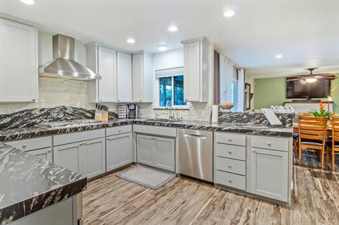 3312 Alta Way, Modesto, CA 95350 photo 26