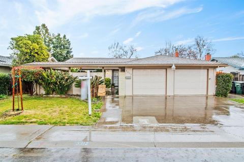 3312 Alta Way, Modesto, CA 95350 photo 4