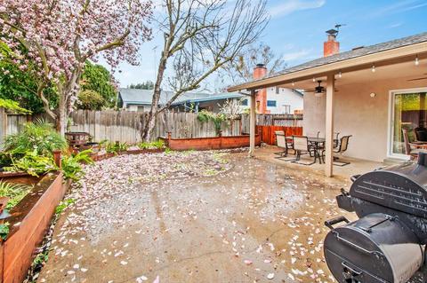 3312 Alta Way, Modesto, CA 95350 photo 7