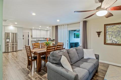 3312 Alta Way, Modesto, CA 95350 photo 29