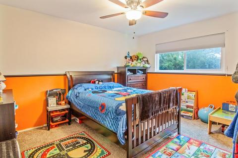 3312 Alta Way, Modesto, CA 95350 photo 14