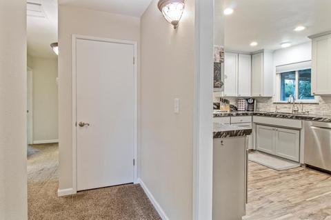 3312 Alta Way, Modesto, CA 95350 photo 21