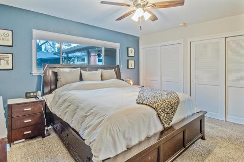 3312 Alta Way, Modesto, CA 95350 photo 18