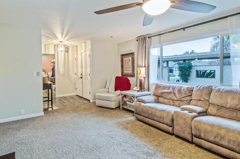 3312 Alta Way, Modesto, CA 95350 photo 11