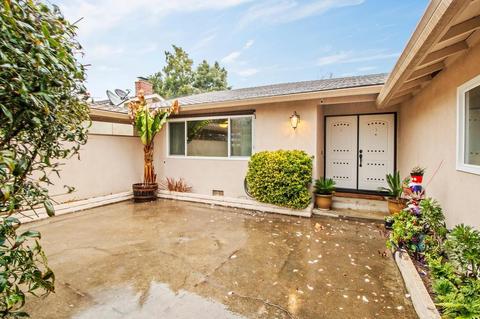 3312 Alta Way, Modesto, CA 95350 photo 2
