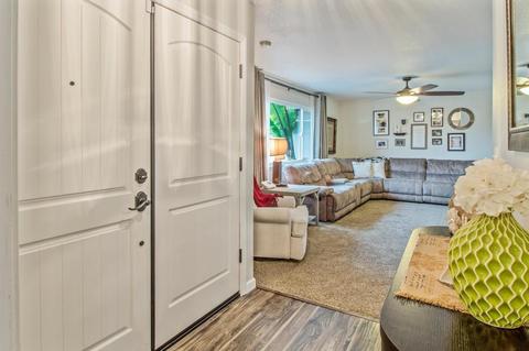 3312 Alta Way, Modesto, CA 95350 photo 22