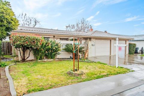 3312 Alta Way, Modesto, CA 95350 photo 3