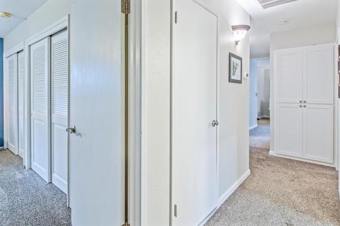 3312 Alta Way, Modesto, CA 95350 photo 15